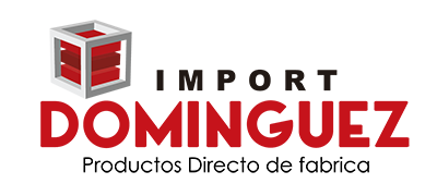 VentaCelulares/ Importaciones/Peru