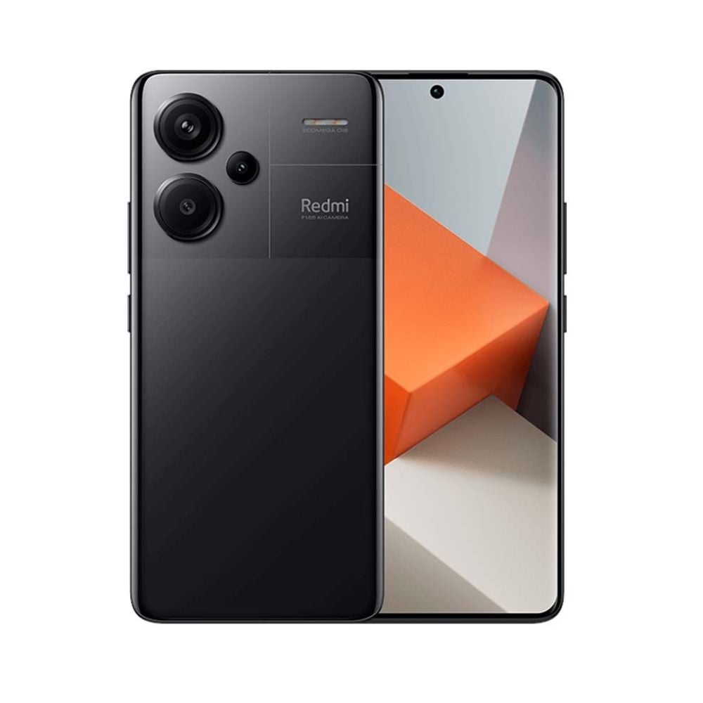 full_image-1