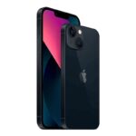 IPHONE 13 128GB NEGRO