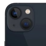 IPHONE 13 128GB NEGRO