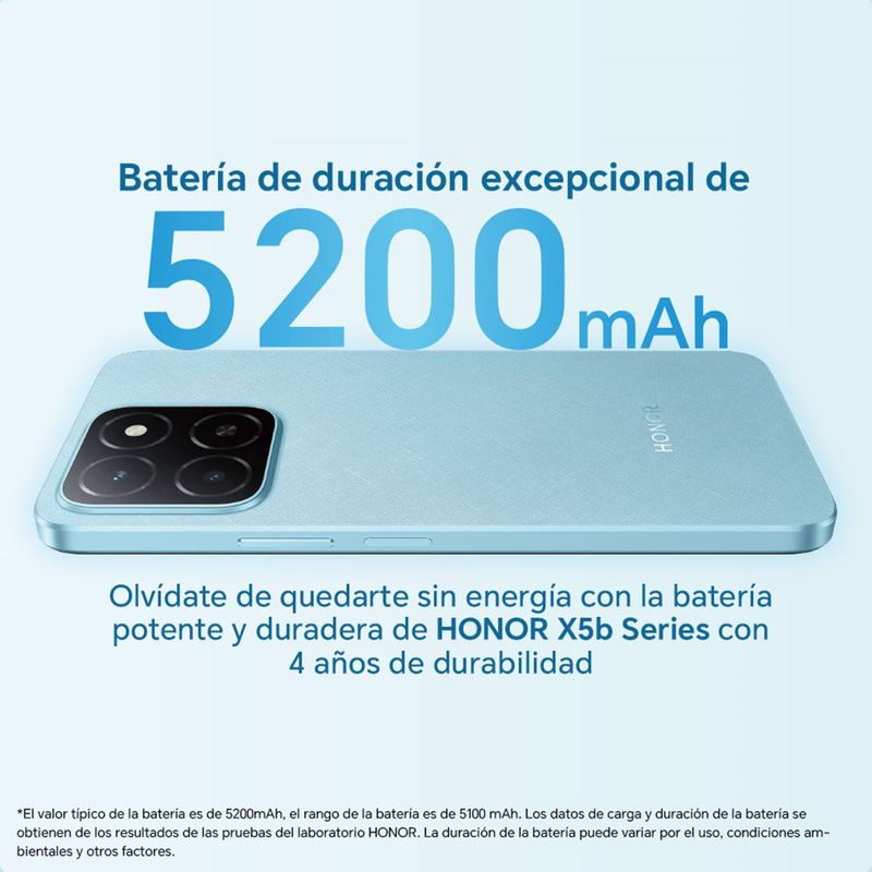 37254987-800-auto