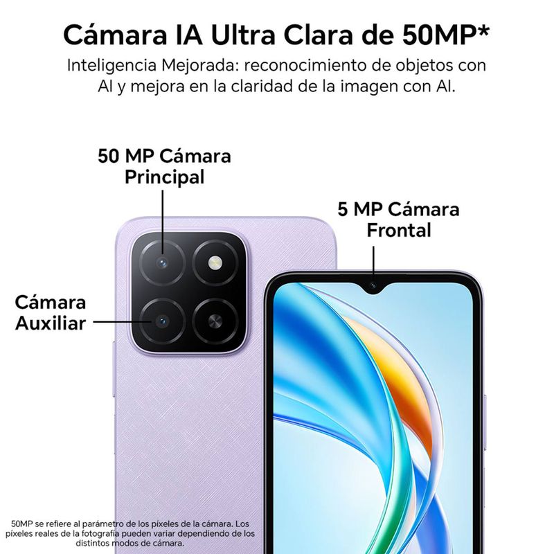 37254988-800-auto