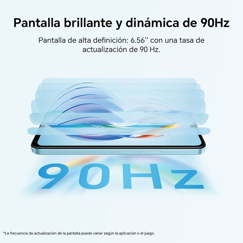 37254989-800-auto