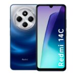 REDMI 14C 4RAM 128GB