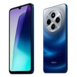 REDMI 14C 4RAM 128GB