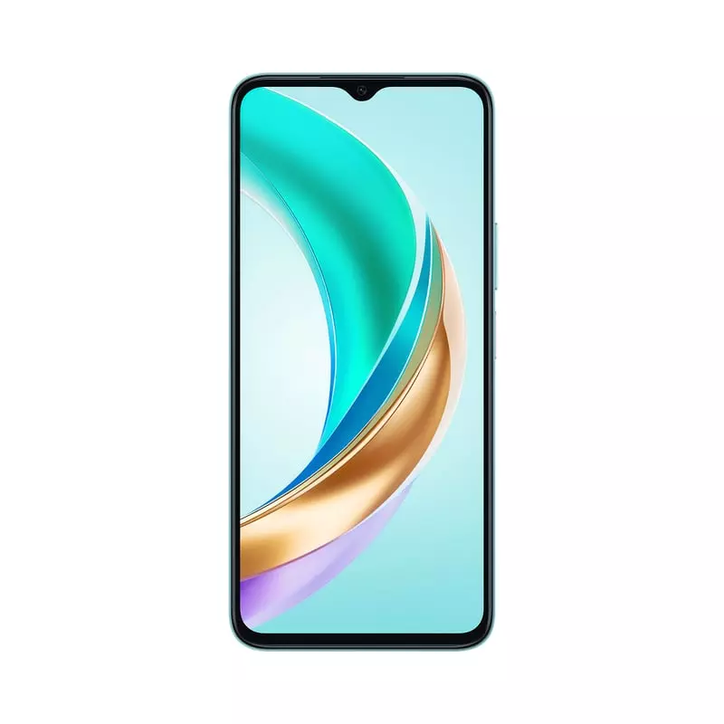 HONOR X6B 6RAM 256GB