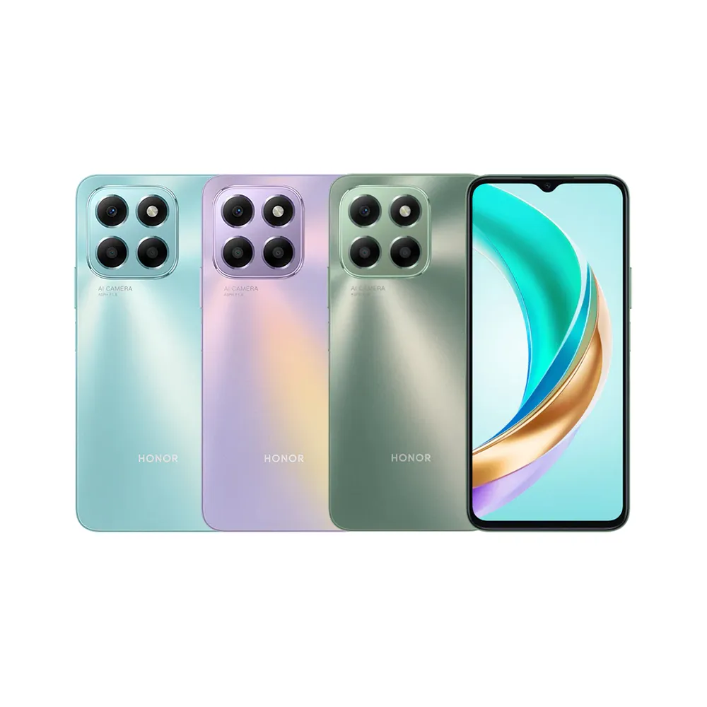 Honor-X6B-PLUS