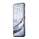 Venta de Celular ZTE BLADE V60 8RAM+256GB, celulares de media y alta gama. Envíos a nivel Nacional con la garantía de Dominguez Import.