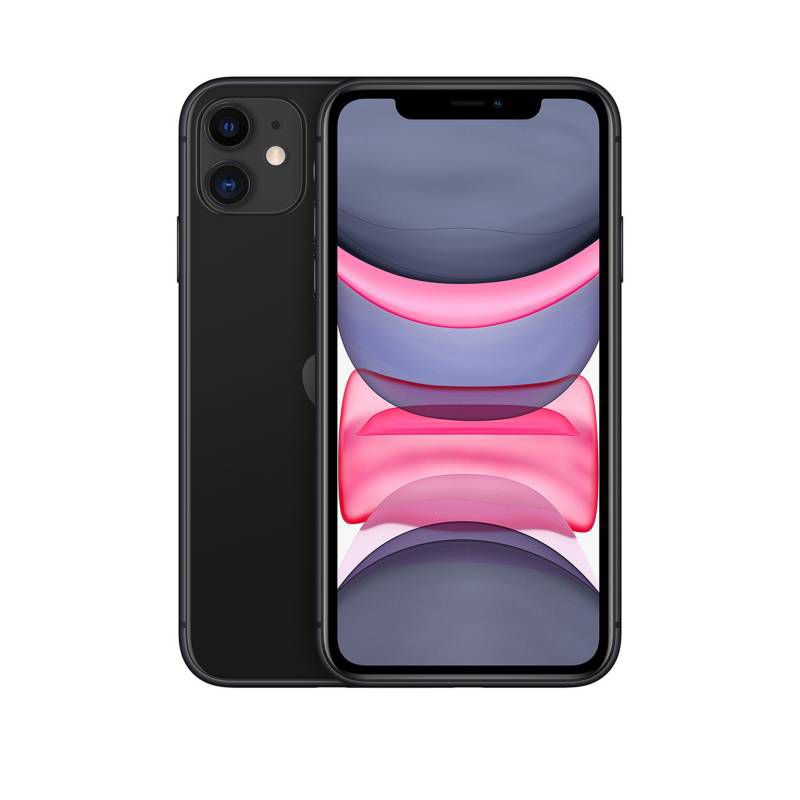 IPHONE11 128GB