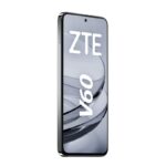 Venta de Celular ZTE BLADE V60 8RAM+256GB, celulares de media y alta gama. Envíos a nivel Nacional con la garantía de Dominguez Import.
