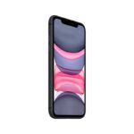IPHONE11 128GB