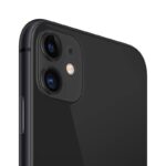 IPHONE11 128GB