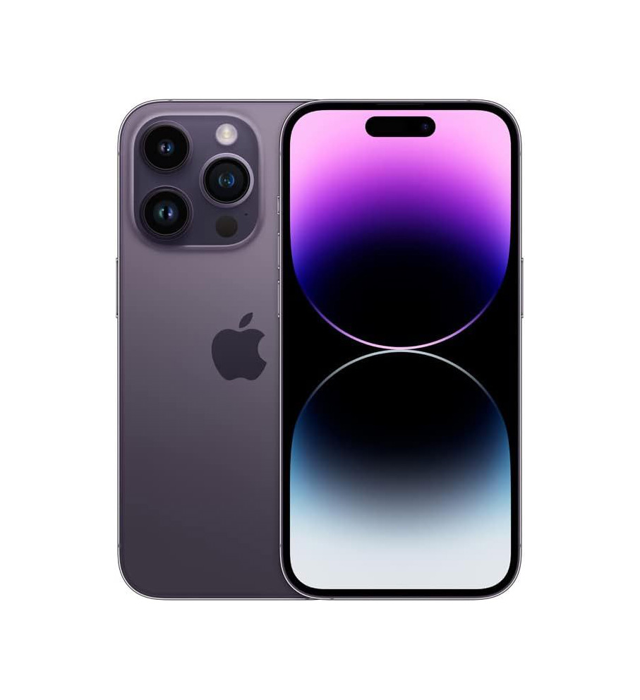 iphone 16e