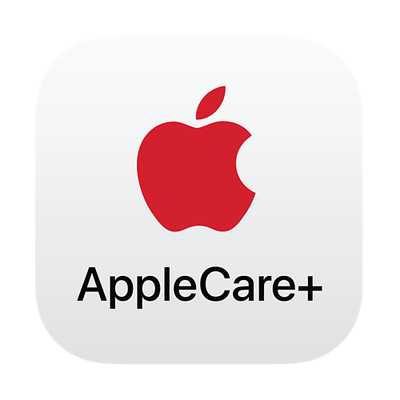 APPLECARE-plus