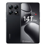Xiaomi 14T Pro 4G 512GB 12GB RAM