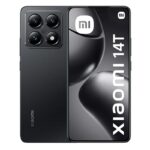 Venta de Celular Xiaomi 14T 512GB 12RAM celulares de media y alta gama. Envíos a nivel Nacional con la garantía de Dominguez Import.