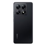 Xiaomi 14T Pro 4G 512GB 12GB RAM