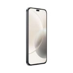 HONOR 400 LITE 8RAM 256gb 5g