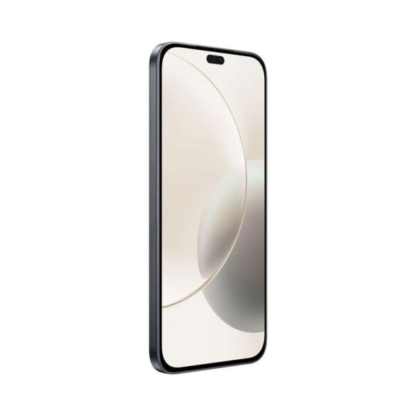 HONOR 400 LITE 8RAM 256gb 5g