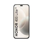 HONOR 400 LITE 8RAM 256gb 5g