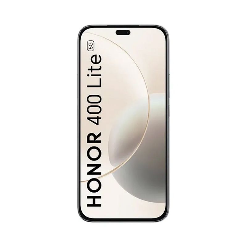 HONOR 400 LITE 8RAM 256gb 5g HONOR 400 LITE 8RAM 256gb 5g