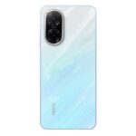 XIAOMI REDMI A5 6RAM 64GB
