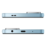 XIAOMI REDMI A5 6RAM 64GB