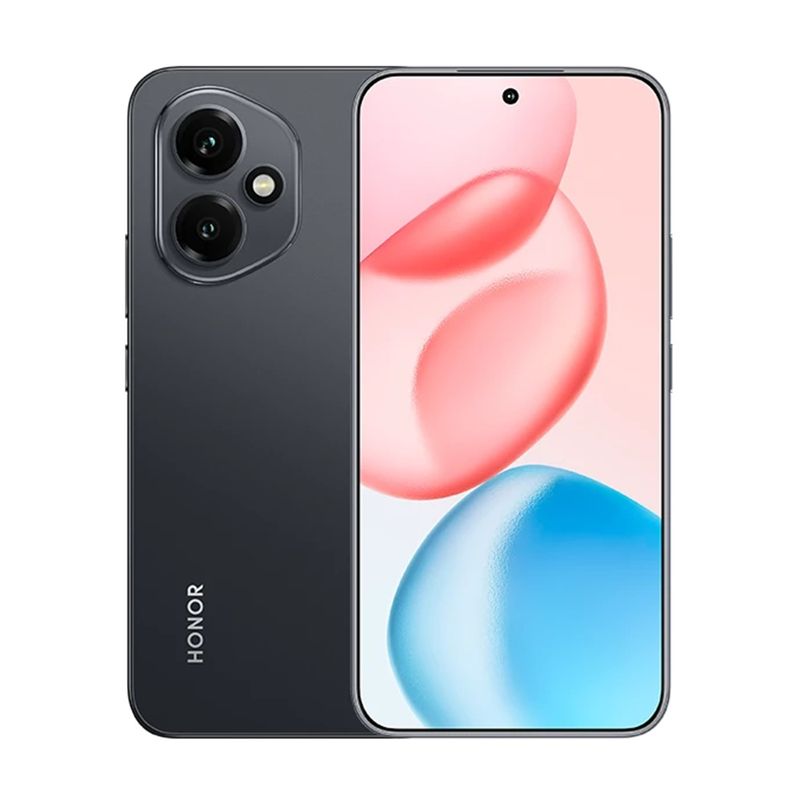 HONOR 400 5G 256GB 12GB RAM HONOR 400 5G 256GB 12GB RAM