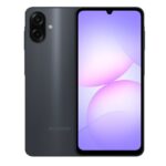 Galaxy A07 4GB 128GB