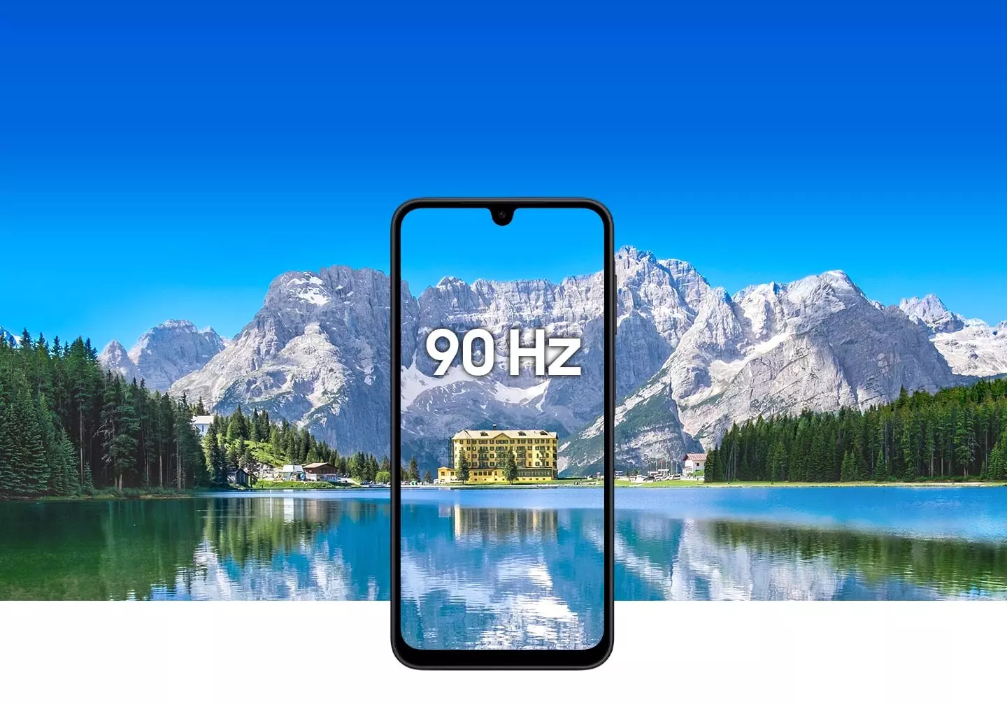 AnyConv.com__ie-feature-galaxy-a-548573784