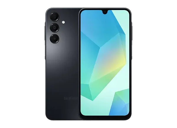 GALAXY A17 8RAM256GB, Venta de Celulares Nuevos de fábrica, envios a todo el Perú