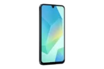 GALAXY A17 8RAM256GB, Venta de Celulares Nuevos de fábrica, env