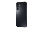 GALAXY A17 8RAM256GB, Venta de Celulares Nuevos de fábrica, env