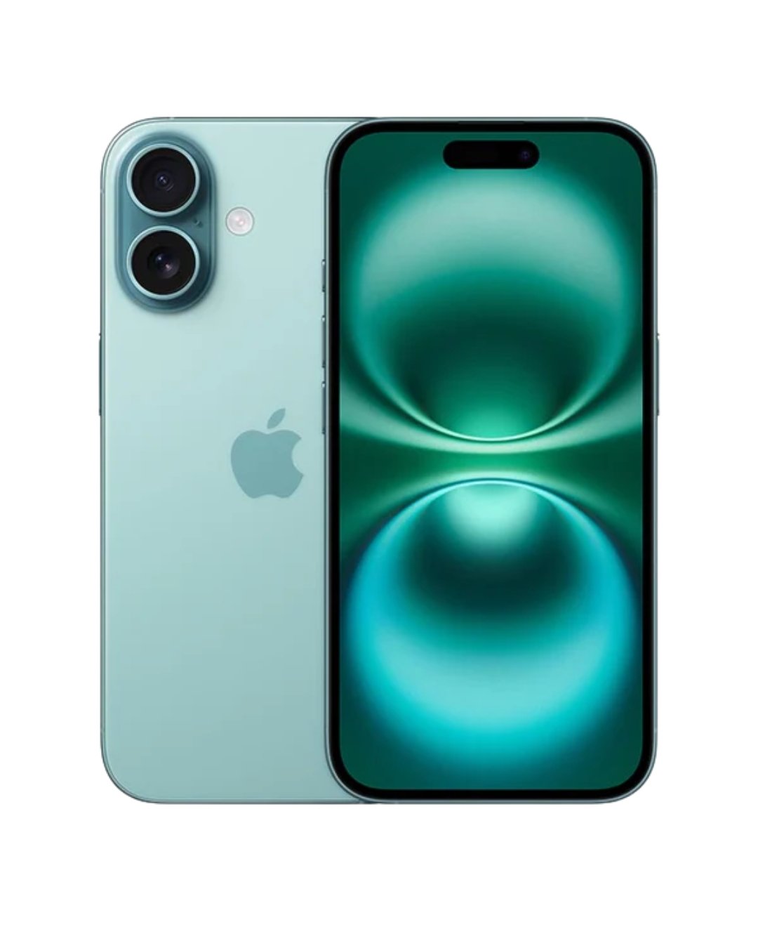 IPHONE 16 PLUS 128GB IPHONE 16 PLUS 128GB