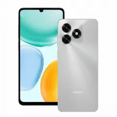 HONOR X5C PLUS AZUL 4RAM 128GB