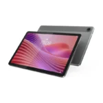 Tablet Lenovo Play Suite 10 64GB 4GB RAM Android