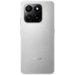 Honor X7d 8GB Ram 256GB Plata Meteoro