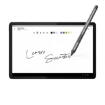 Tablet Lenovo M11 4GB RAM 128Gb 11" WUXGA Wi-Fi Con Funda Y Lápiz